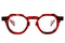 JEAN PHILIPPE JOLY × Filton Bouton's col.5